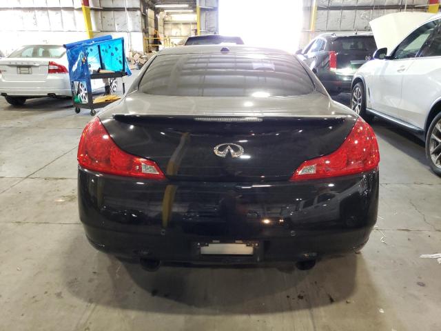 Photo 5 VIN: JN1CV6EK7CM423282 - INFINITI G37 BASE 