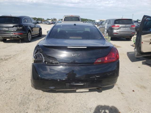 Photo 5 VIN: JN1CV6EK7CM424416 - INFINITI G37 BASE 