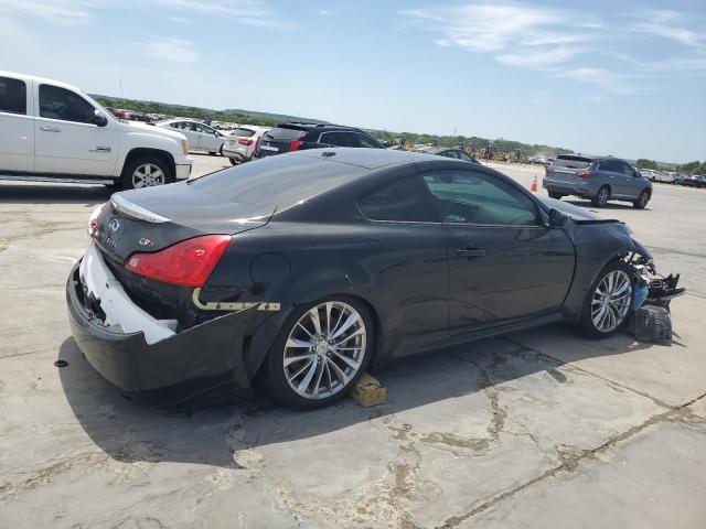 Photo 2 VIN: JN1CV6EK7DM900651 - INFINITI G37 JOURNE 