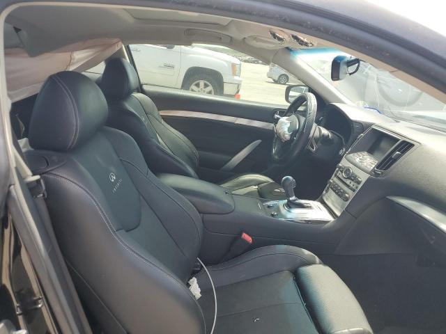 Photo 9 VIN: JN1CV6EK7DM900651 - INFINITI G37 JOURNE 