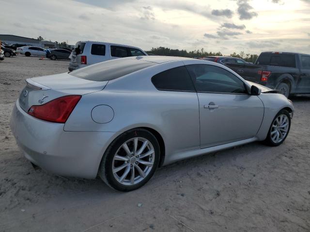 Photo 2 VIN: JN1CV6EK7DM921113 - INFINITI G37 JOURNE 