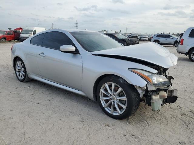 Photo 3 VIN: JN1CV6EK7DM921113 - INFINITI G37 JOURNE 