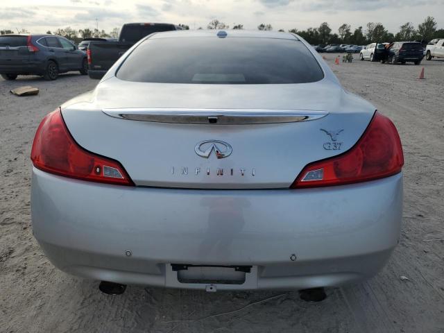 Photo 5 VIN: JN1CV6EK7DM921113 - INFINITI G37 JOURNE 