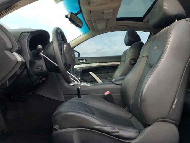 Photo 6 VIN: JN1CV6EK7DM921113 - INFINITI G37 JOURNE 