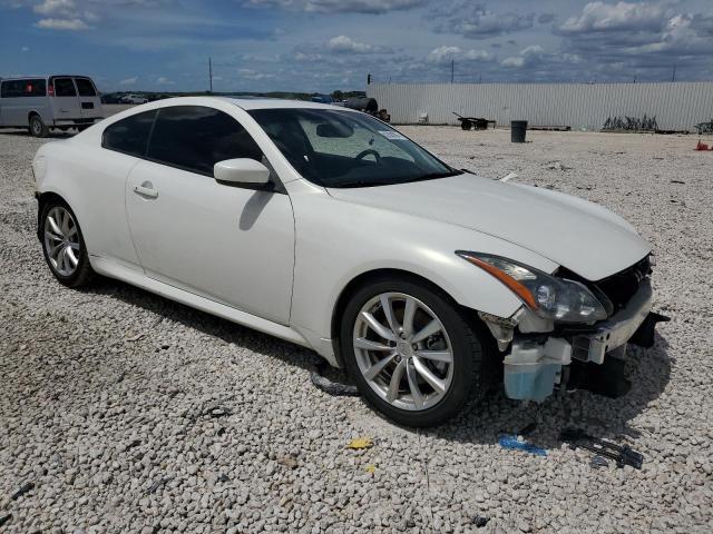 Photo 3 VIN: JN1CV6EK7DM923623 - INFINITI G37 