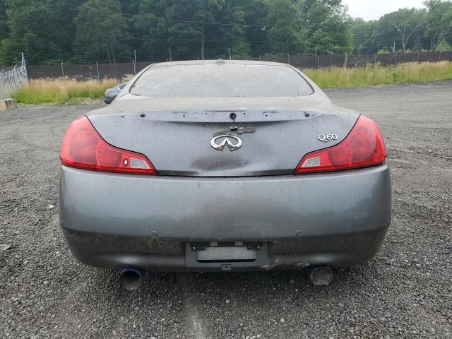 Photo 5 VIN: JN1CV6EK7EM112678 - INFINITI Q60 