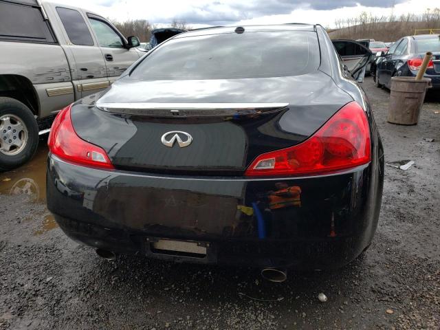 Photo 5 VIN: JN1CV6EK7EM113801 - INFINITI Q60 