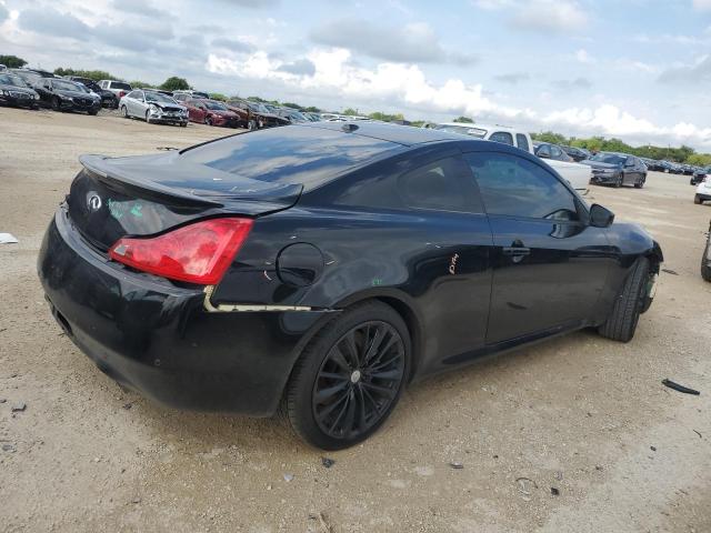 Photo 2 VIN: JN1CV6EK7FM870716 - INFINITI Q60 