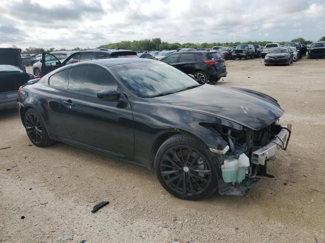 Photo 3 VIN: JN1CV6EK7FM870716 - INFINITI Q60 