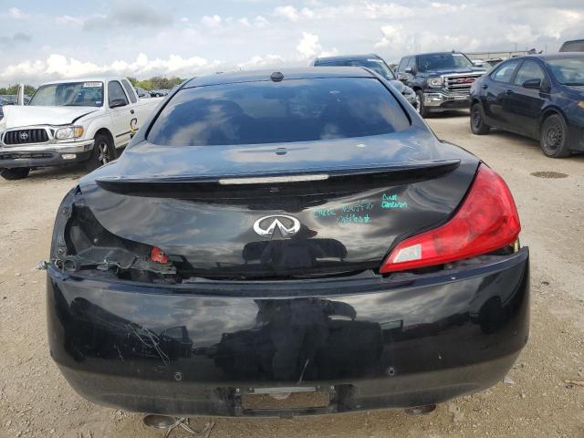 Photo 5 VIN: JN1CV6EK7FM870716 - INFINITI Q60 