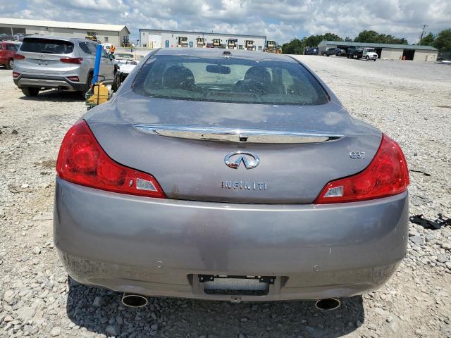 Photo 5 VIN: JN1CV6EK8AM100677 - INFINITI G37 BASE 