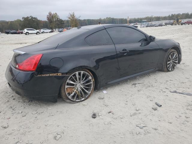 Photo 2 VIN: JN1CV6EK8BM210470 - INFINITI G37 BASE 