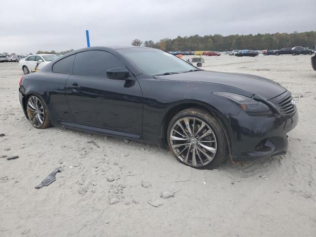 Photo 3 VIN: JN1CV6EK8BM210470 - INFINITI G37 BASE 