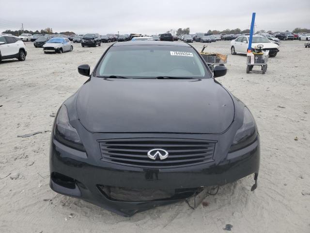 Photo 4 VIN: JN1CV6EK8BM210470 - INFINITI G37 BASE 