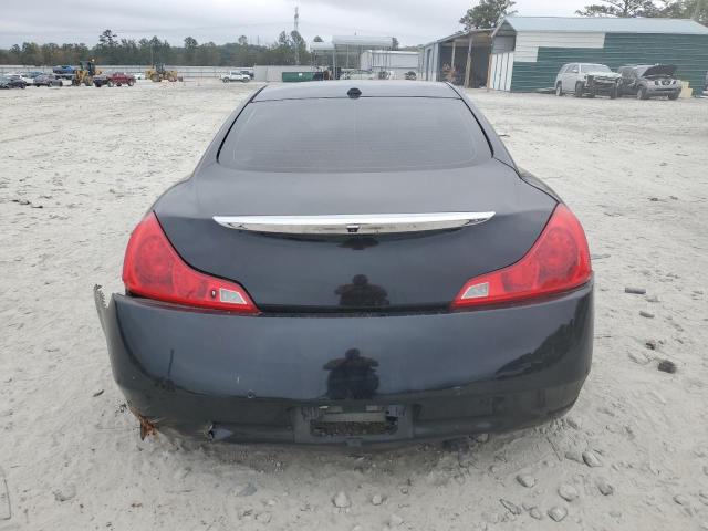 Photo 5 VIN: JN1CV6EK8BM210470 - INFINITI G37 BASE 