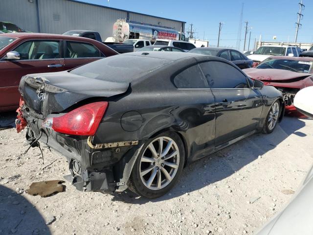 Photo 2 VIN: JN1CV6EK8BM211280 - INFINITI G37 BASE 