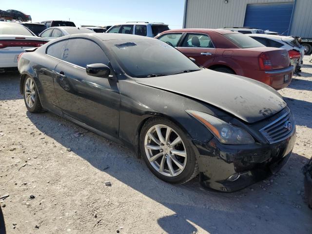 Photo 3 VIN: JN1CV6EK8BM211280 - INFINITI G37 BASE 