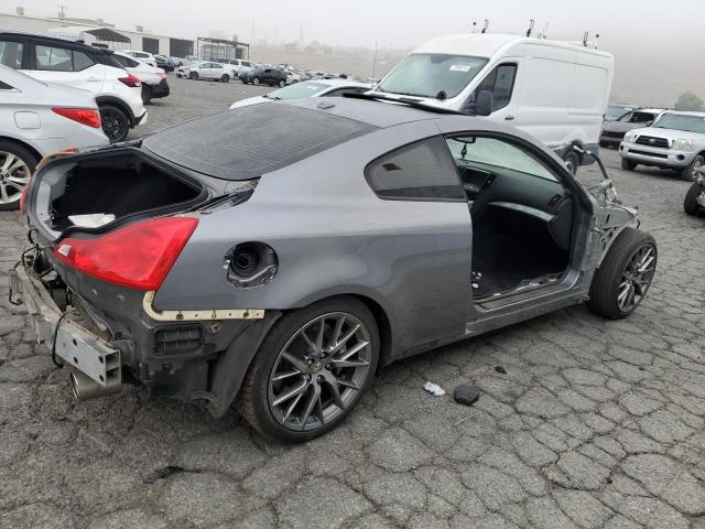 Photo 2 VIN: JN1CV6EK8BM213708 - INFINITI G37 BASE 