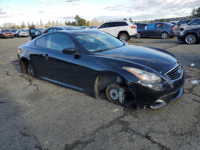 Photo 3 VIN: JN1CV6EK8CM420021 - INFINITI G37 