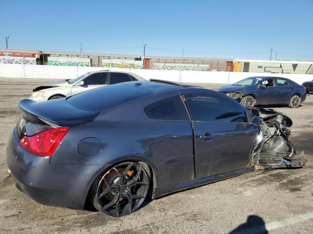 Photo 2 VIN: JN1CV6EK8CM422562 - INFINITI G37 