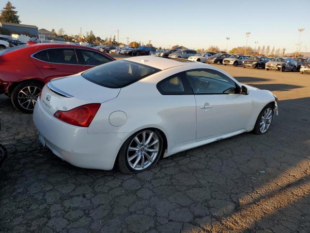 Photo 2 VIN: JN1CV6EK8CM423033 - INFINITI G37 