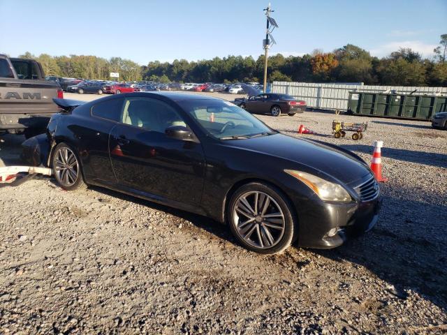 Photo 3 VIN: JN1CV6EK8CM423212 - INFINITI G37 BASE 