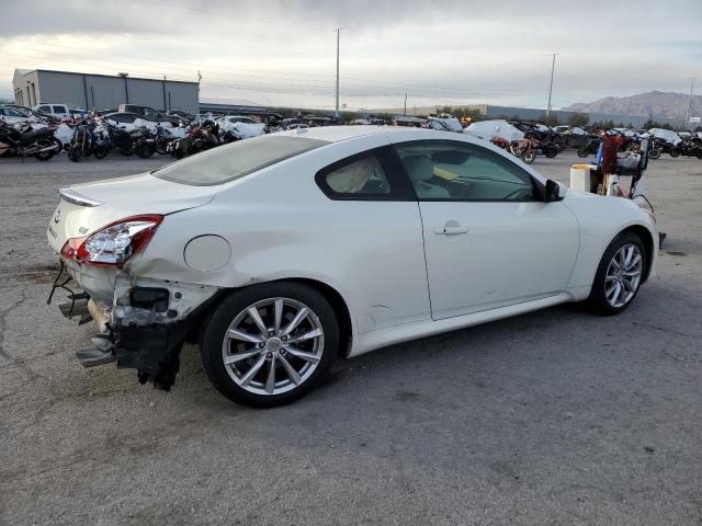 Photo 2 VIN: JN1CV6EK8CM424568 - INFINITI G37 