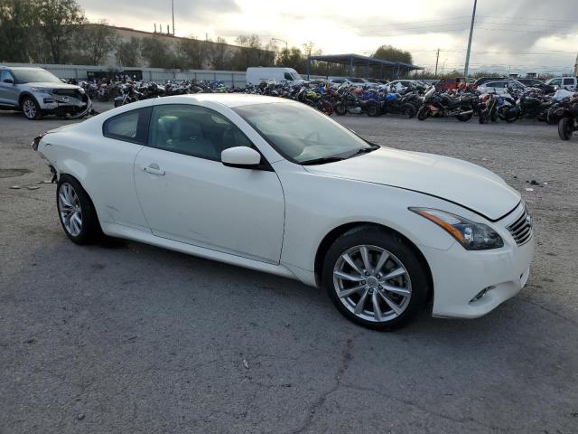 Photo 3 VIN: JN1CV6EK8CM424568 - INFINITI G37 