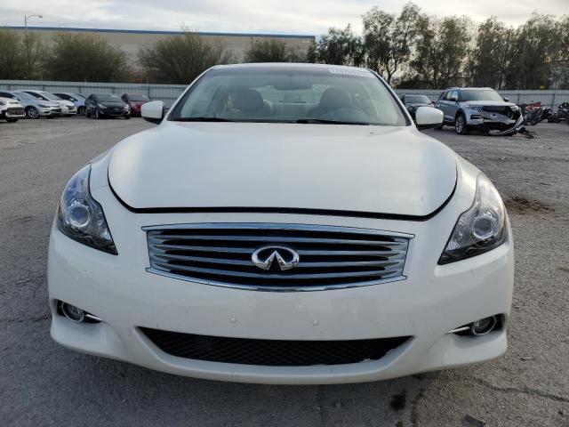 Photo 4 VIN: JN1CV6EK8CM424568 - INFINITI G37 