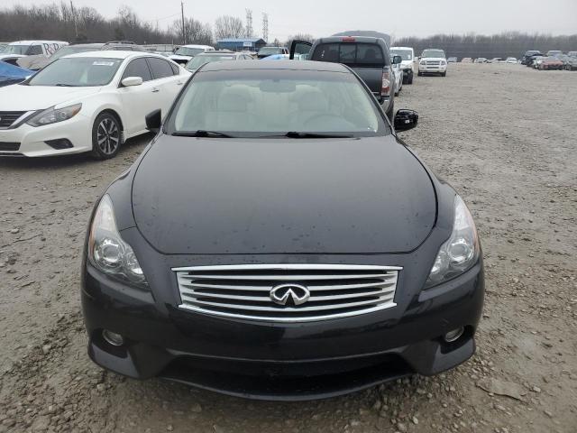 Photo 4 VIN: JN1CV6EK8DM900710 - INFINITI G37 JOURNE 