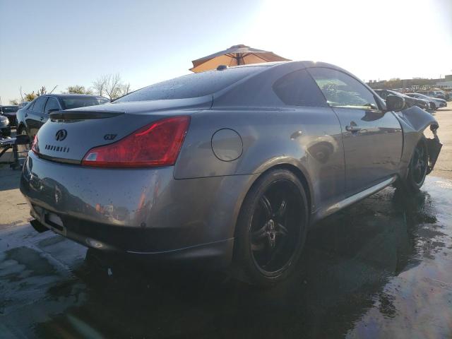 Photo 3 VIN: JN1CV6EK8DM923081 - INFINITI G37 JOURNE 