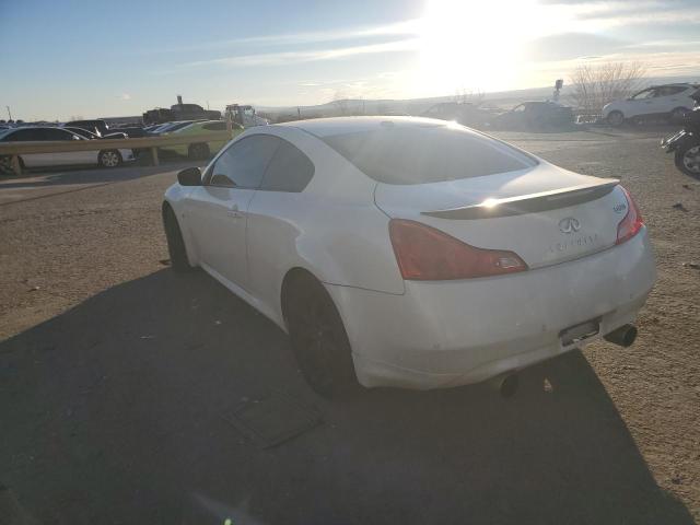 Photo 1 VIN: JN1CV6EK8FM870031 - INFINITI Q60 JOURNE 