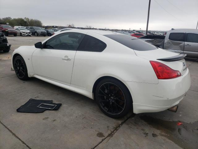 Photo 1 VIN: JN1CV6EK8FM870143 - INFINITI Q60 