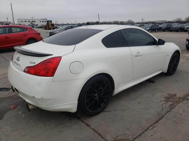 Photo 2 VIN: JN1CV6EK8FM870143 - INFINITI Q60 