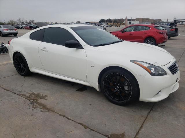 Photo 3 VIN: JN1CV6EK8FM870143 - INFINITI Q60 