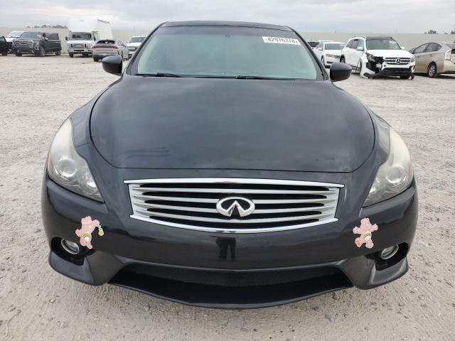 Photo 4 VIN: JN1CV6EK8FM870742 - INFINITI Q60 