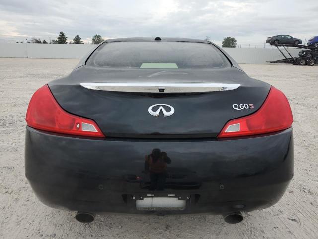 Photo 5 VIN: JN1CV6EK8FM870742 - INFINITI Q60 