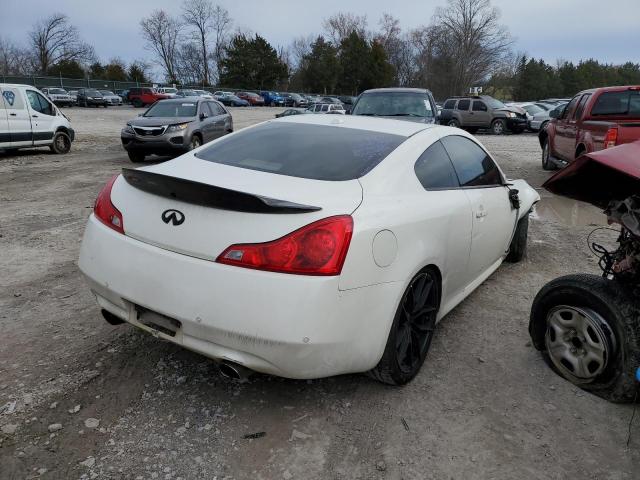 Photo 2 VIN: JN1CV6EK8FM870949 - INFINITI Q60 