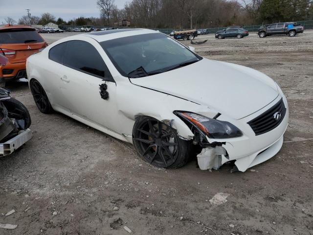 Photo 3 VIN: JN1CV6EK8FM870949 - INFINITI Q60 