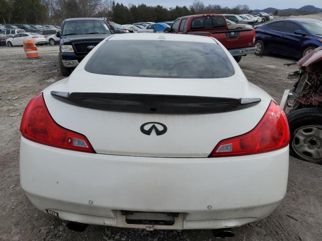 Photo 5 VIN: JN1CV6EK8FM870949 - INFINITI Q60 