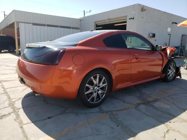 Photo 2 VIN: JN1CV6EK8FM871227 - INFINITI Q60 JOURNE 