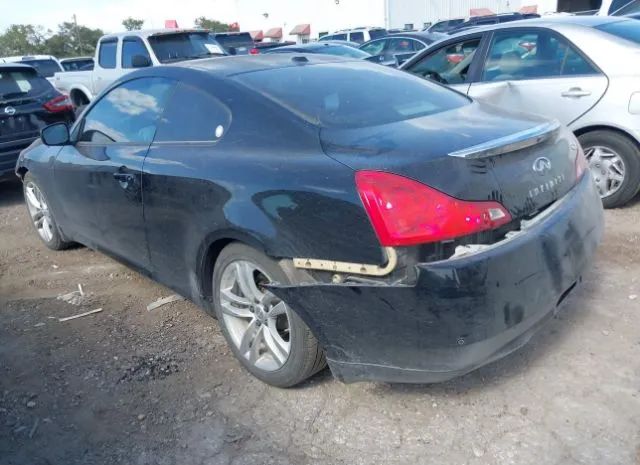 Photo 2 VIN: JN1CV6EK9AM102471 - INFINITI G37 