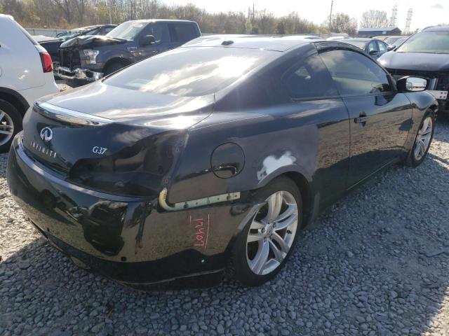 Photo 3 VIN: JN1CV6EK9AM104284 - INFINITI G37 BASE 