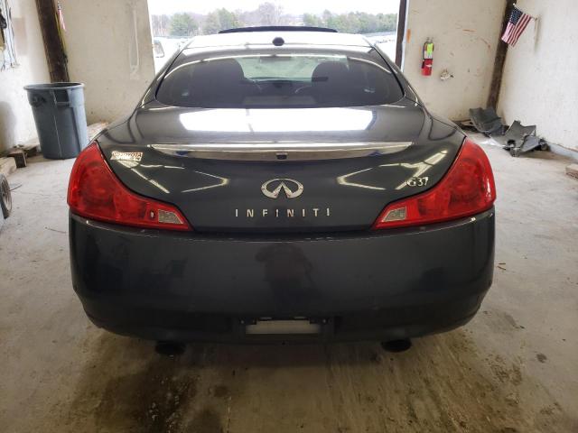 Photo 5 VIN: JN1CV6EK9AM104706 - INFINITI G37 