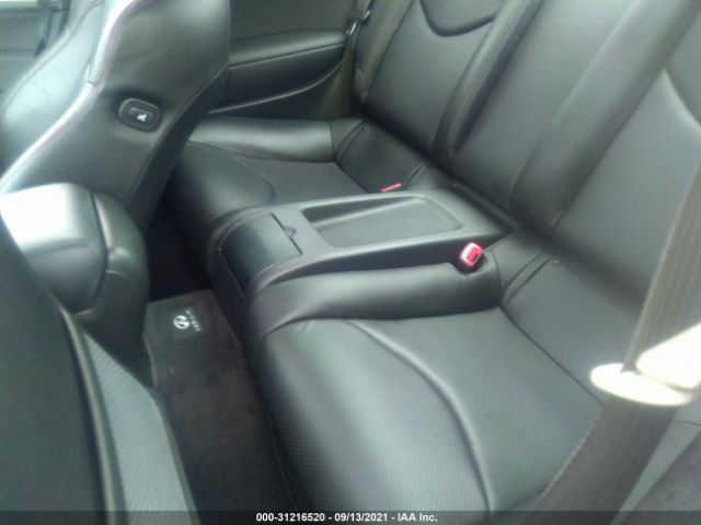 Photo 7 VIN: JN1CV6EK9BM210512 - INFINITI G37 COUPE 