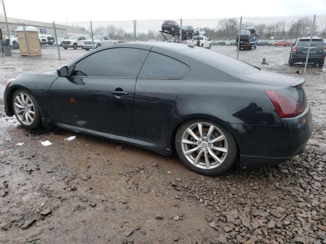 Photo 1 VIN: JN1CV6EK9BM211353 - INFINITI G37 BASE 