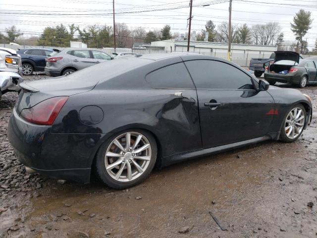 Photo 2 VIN: JN1CV6EK9BM211353 - INFINITI G37 BASE 