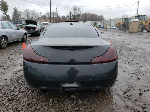 Photo 5 VIN: JN1CV6EK9BM211353 - INFINITI G37 BASE 