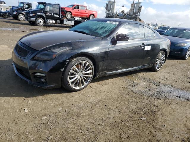 Photo 0 VIN: JN1CV6EK9CM421128 - INFINITI G37 