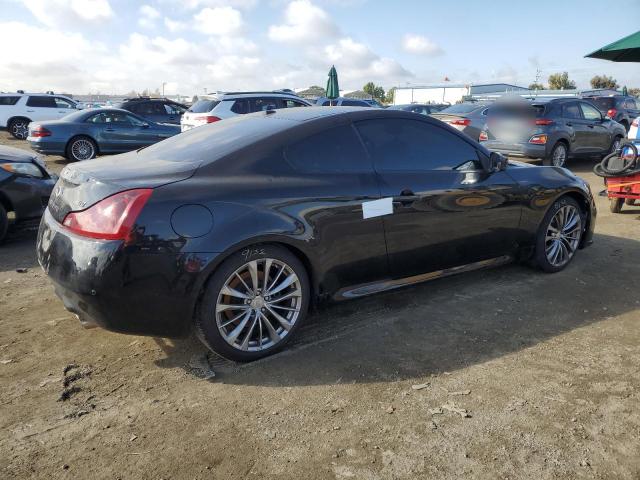 Photo 2 VIN: JN1CV6EK9CM421128 - INFINITI G37 